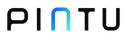 Pintu