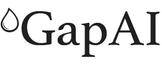 GapAI Logo